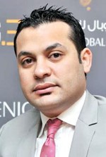 محمود عفيفي