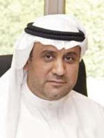عبد الرحمن النصار