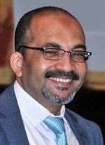 اسامة جلال