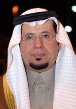 محمد الرشيد