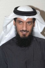جابر المحيلبي