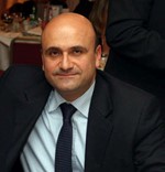 سيمون ابي رميا