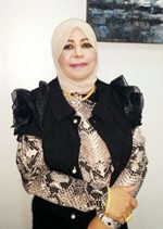 دميرفت الحناوي﻿