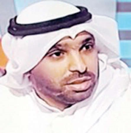 نواف الدريب﻿