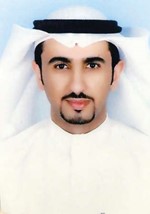 معلي الفودري﻿