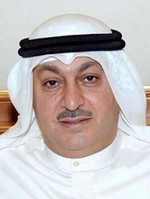 عبدالله الانصاري﻿