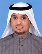 انور العليوي
