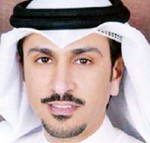  المحامي د خالد الكفيفة﻿