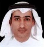  المحامي علي العطار﻿