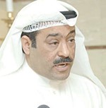  المحامي نواف ساري ﻿