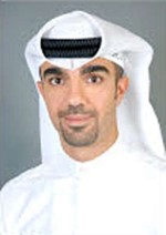 عبدالله ابو القاسم﻿