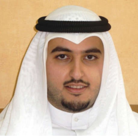 احمد الابراهيم 