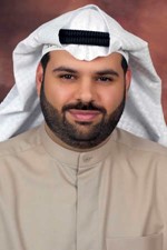 احمد الصفار﻿