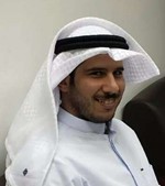 فهد المطوع