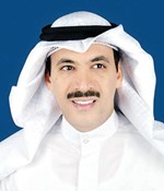 دعيج العتيبي﻿