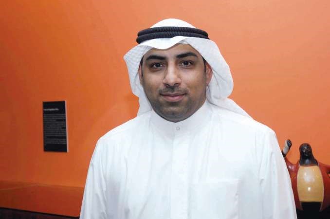 عبد الوهاب الحمادي