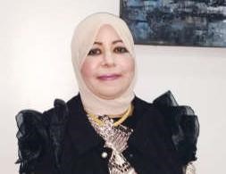 دميرفت الحناوي