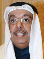 انور الرفاعي