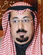 حازم النوري 