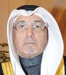 رجا الحجيلان 