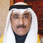 عادل الطخيم