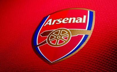 صورة مؤلمة.. نجم أرسنال يصرخ بسبب إصابة قوية