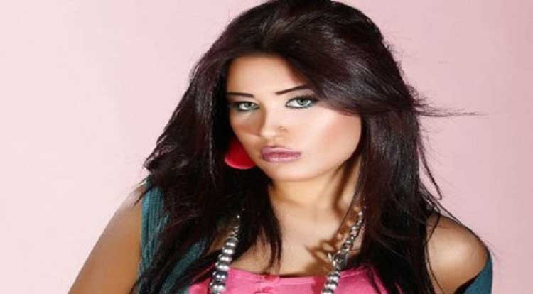 ممثلة تونسية تتهم فنانة سورية بسرقة أموال من شقتها