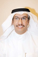محمد العتيبي﻿