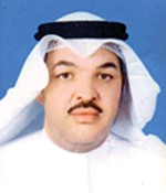 فيصل الشعلان﻿
