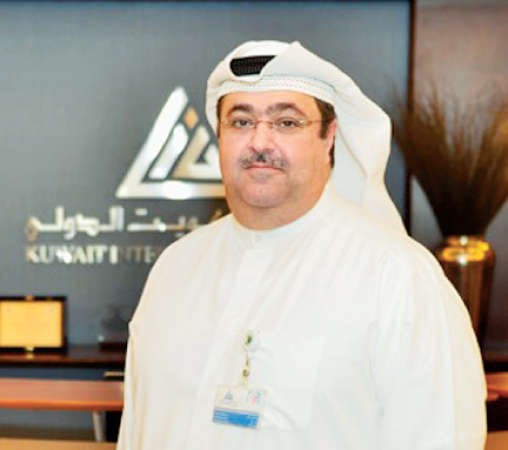 لؤي مقامس﻿