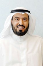 عادل الجري﻿