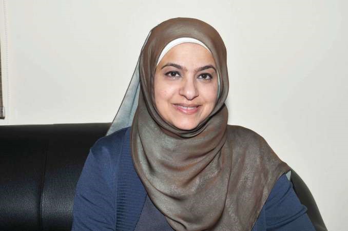 دابرار جوهر حيات 