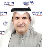 عصام الصقر ﻿