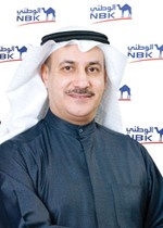 صلاح الفليج﻿