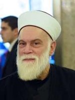 اسد عاصي﻿