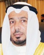 دعبدالله المعتوق﻿