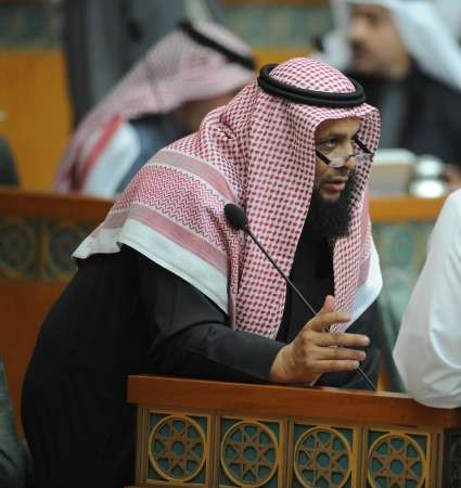 حمود الحمدان
﻿