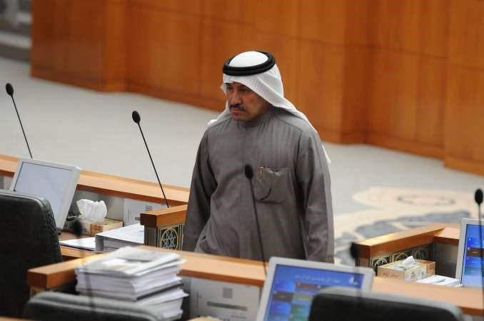 محمد طنا
﻿