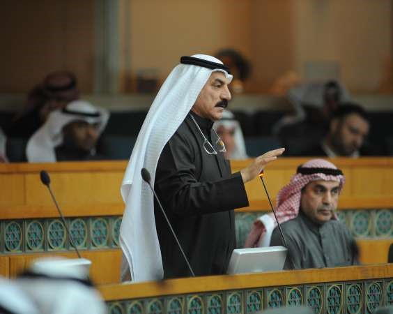 عبدالله المعيوف
﻿