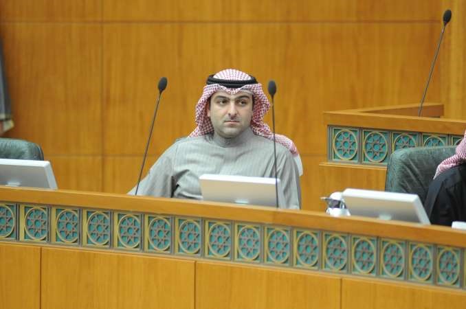 ياسر ابل
﻿