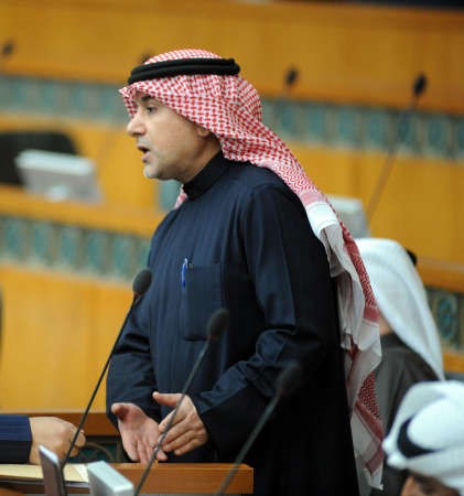 عبدالله التميمي
﻿