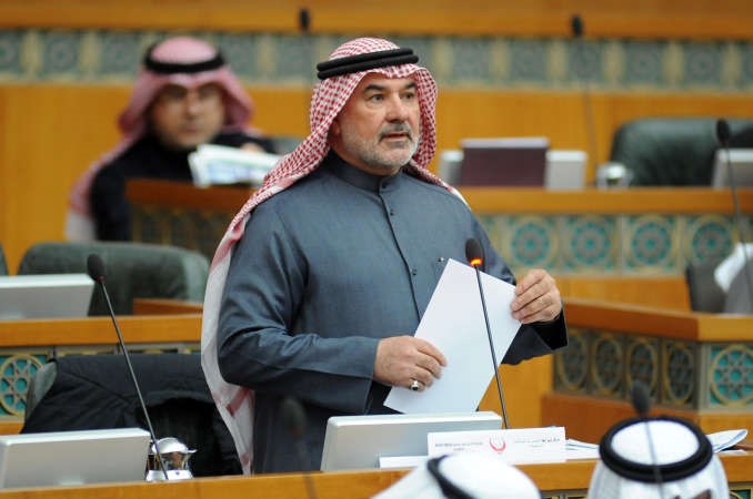 صالح عاشور
﻿