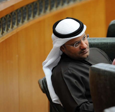 دعلي العبيدي
﻿