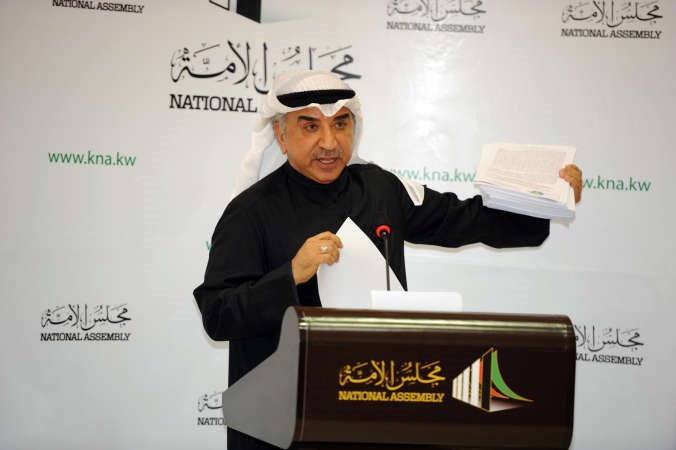دعبدالحميد دشتي
﻿
