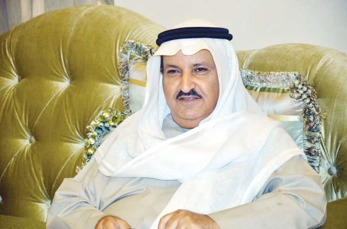 محمد ضيف الله شرار