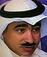 المحامي بدر العتيبي
