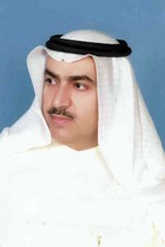 المحامي فهاد العجمي﻿