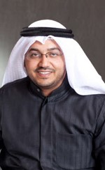  محمد بن سلطان 