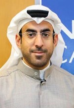 فيصل الحمد