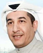 محسن المطيري﻿